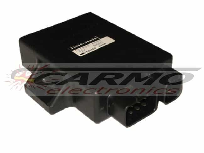 VS800 Centralina unità CDI motore TCI (32900-38A31, 32900-38A30)